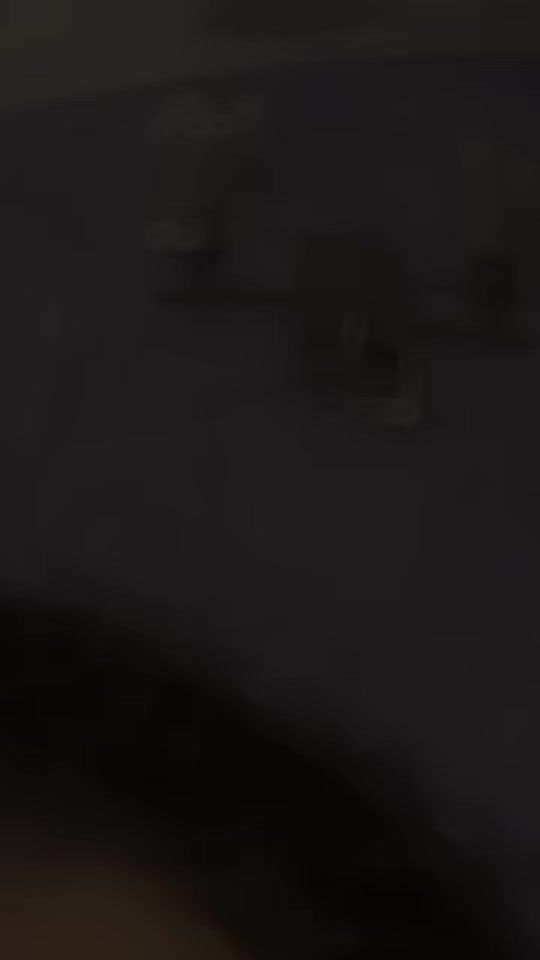 TikTok video thumbnail by librre96