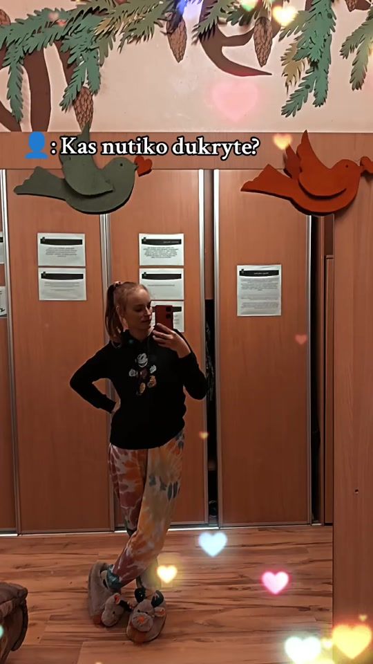 TikTok video thumbnail by alvyduka