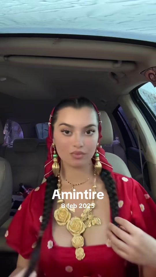 TikTok video thumbnail by gabryella_028