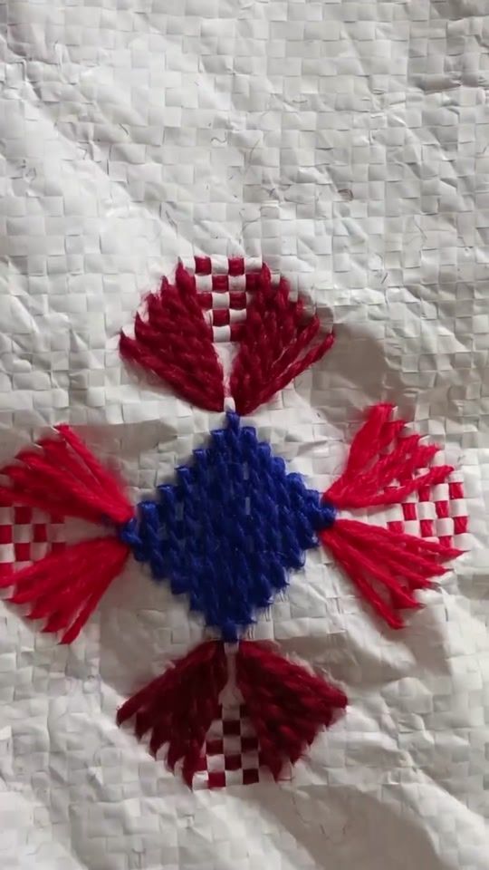 TikTok video thumbnail by relaxing_asmr_01
