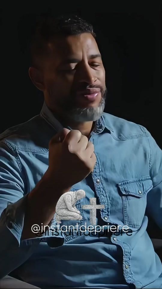 TikTok video thumbnail by instantdepriere