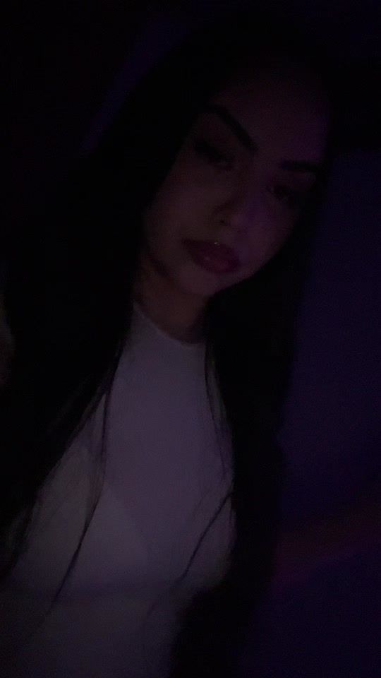 TikTok video thumbnail by official_sofkaa