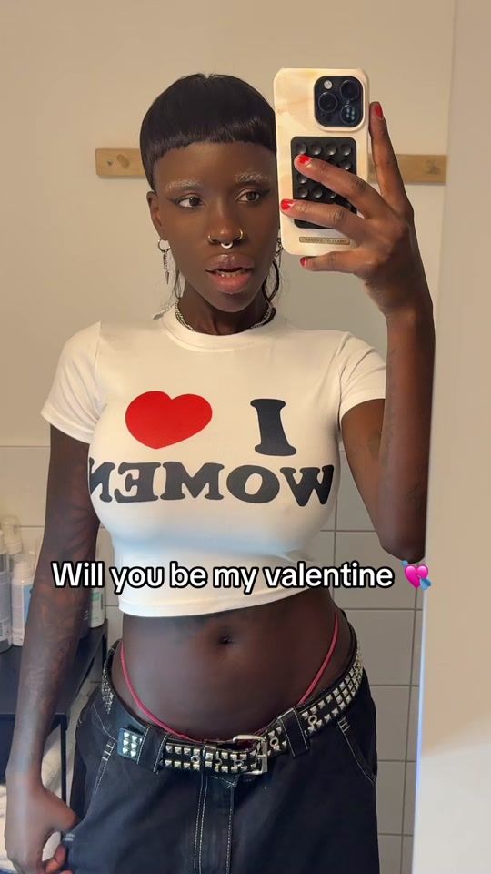 TikTok video thumbnail by tuchas_realdoll