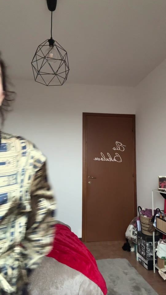 TikTok video thumbnail by elisbakalovaa