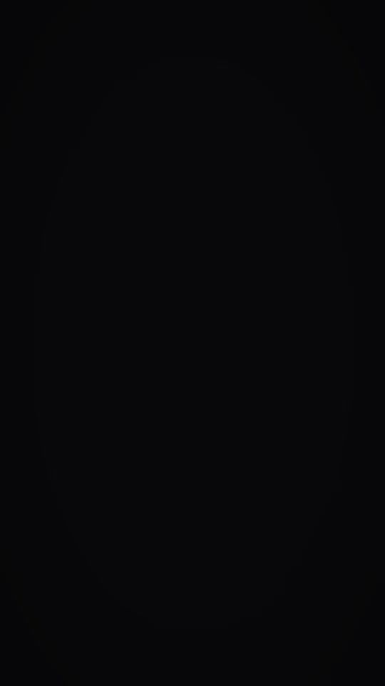 TikTok video thumbnail by wazariex0
