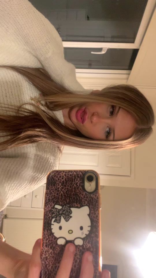 TikTok video thumbnail by x.llolab.x