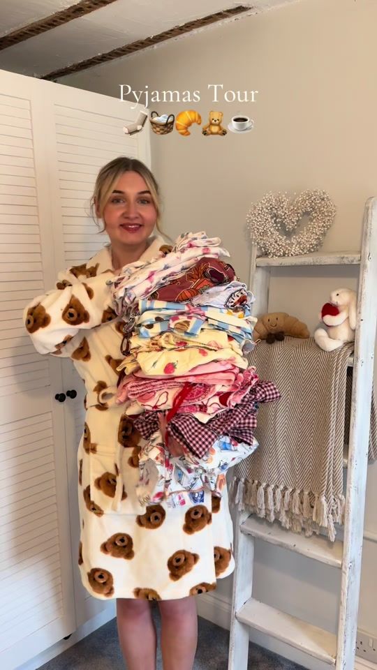 TikTok video thumbnail by amysinfield