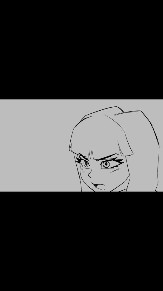 TikTok video thumbnail by bronksson