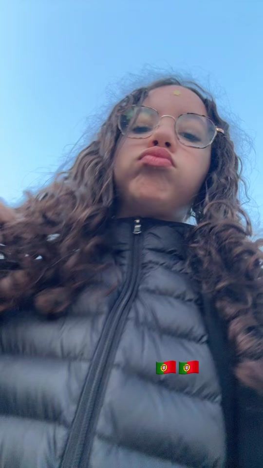 TikTok video thumbnail by idkthat09