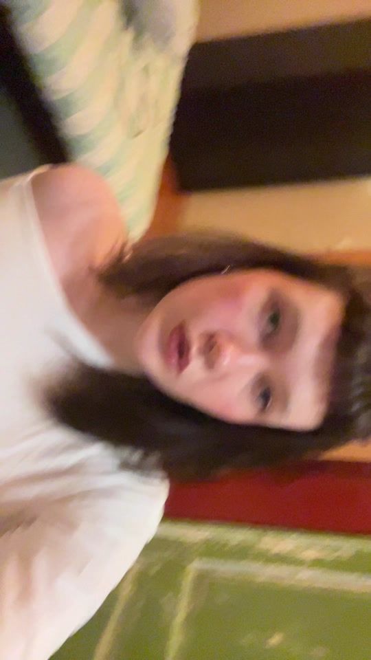 TikTok video thumbnail by raban6id