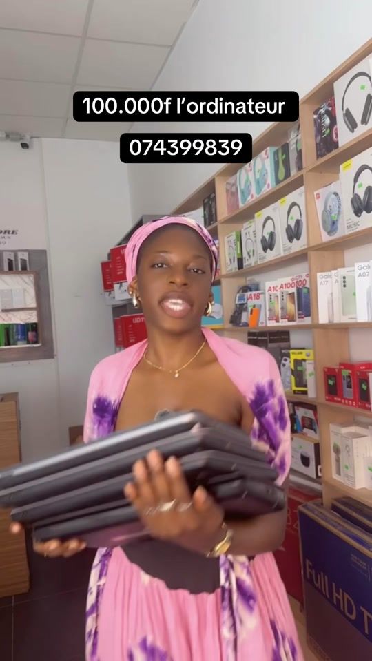 TikTok video thumbnail by phonestoredaliana