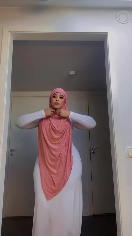TikTok video thumbnail by habiibo_omar