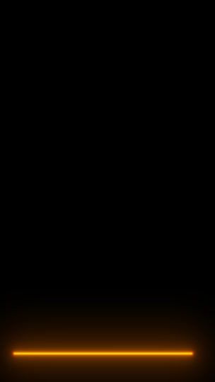 TikTok video thumbnail by maduro.aep