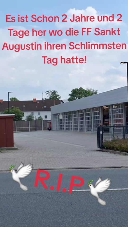 TikTok video thumbnail by nordseeretter