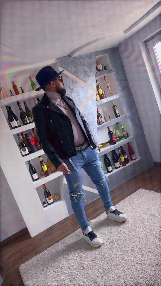 TikTok video thumbnail by botan_florin