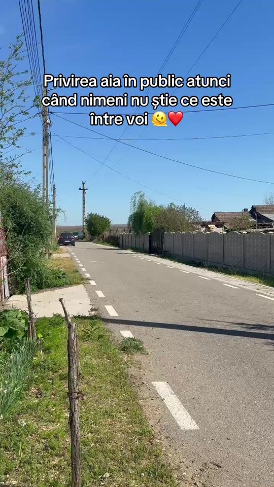 TikTok video thumbnail by 17.addy.80