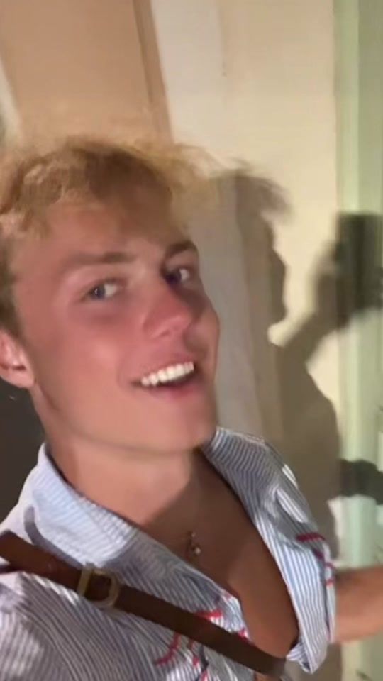 TikTok video thumbnail by swedishroadman