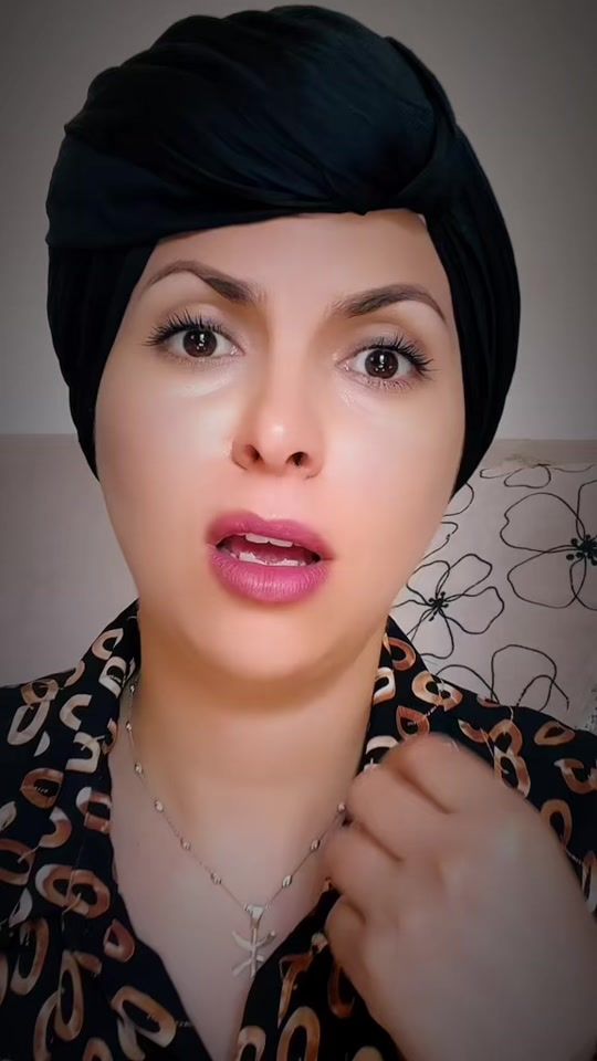 TikTok video thumbnail by amel_houara