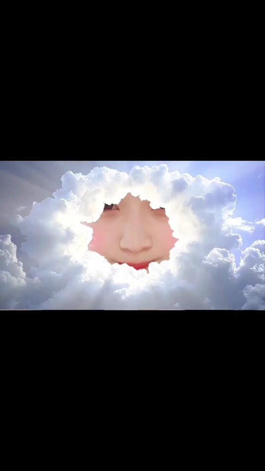 TikTok video thumbnail by sunoochocomint11