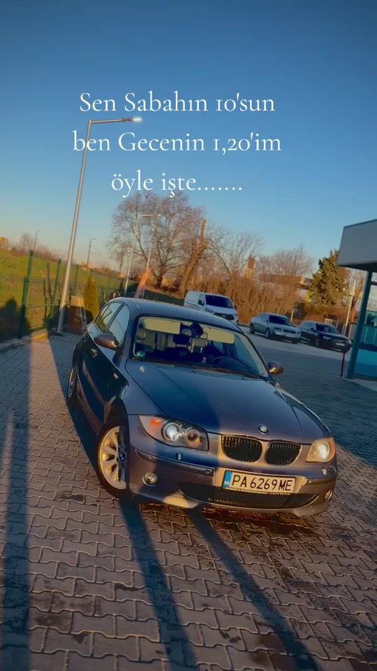 TikTok video thumbnail by suni.gold