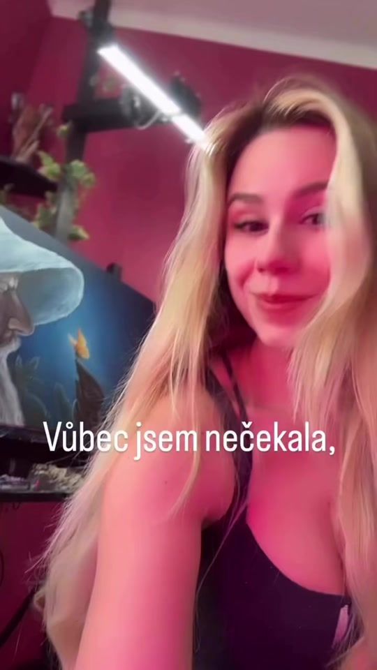 TikTok video thumbnail by ellienka_