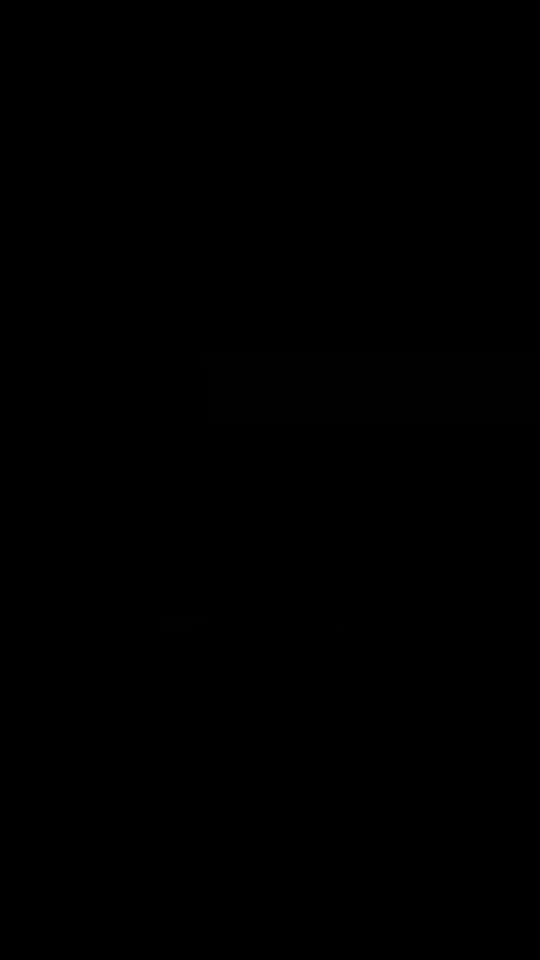 TikTok video thumbnail by lookclean.skin