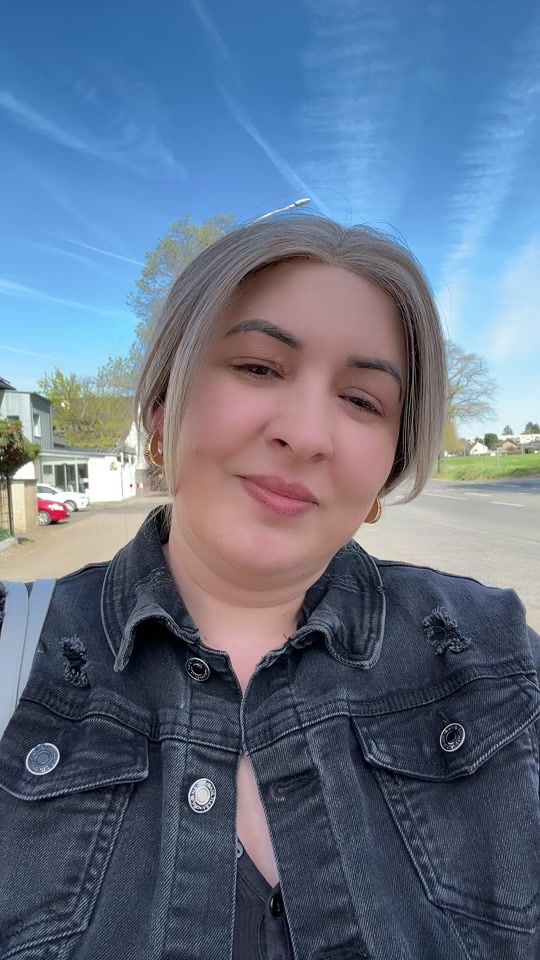 TikTok video thumbnail by ramon_stricatu