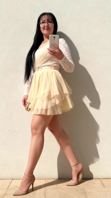 TikTok video thumbnail by 7nedaneda7
