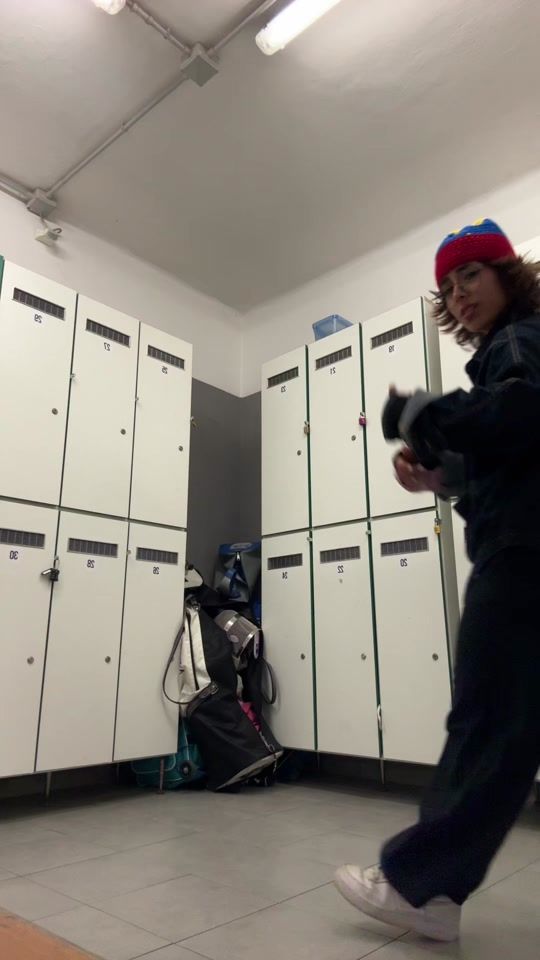 TikTok video thumbnail by valentina_scarpato