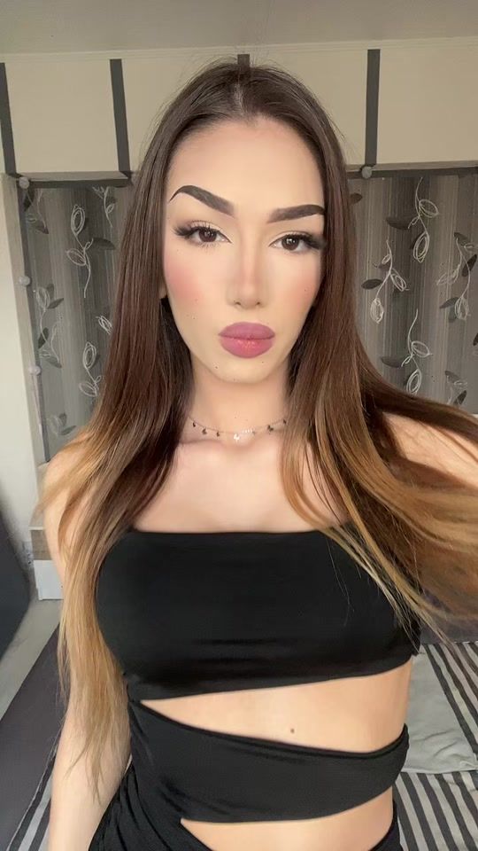 TikTok video thumbnail by iwanowwa_m