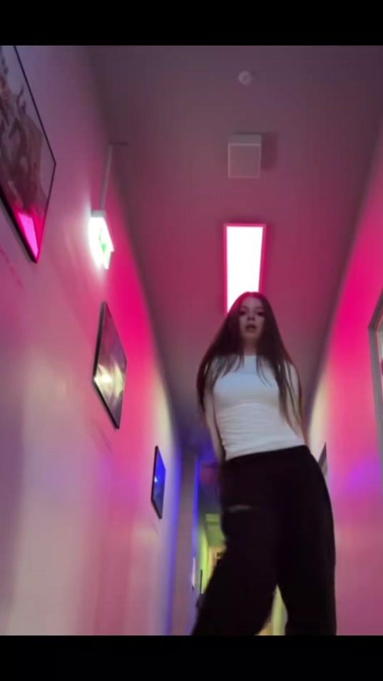 TikTok video thumbnail by grimm_lina_200