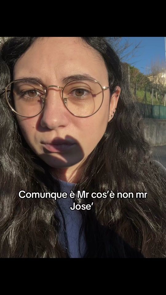 TikTok video thumbnail by nikyans