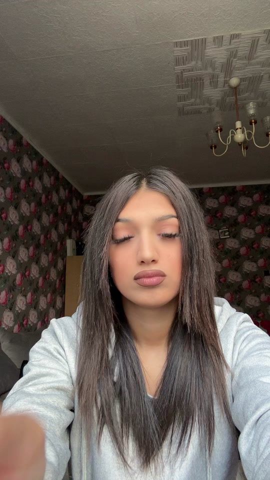 TikTok video thumbnail by saminka9597