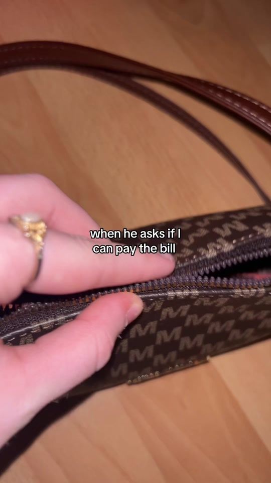 TikTok video thumbnail by s.schlenker0va