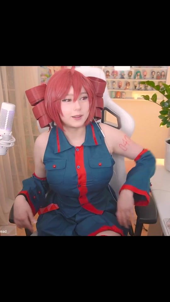 TikTok video thumbnail by leviathan_1998jw