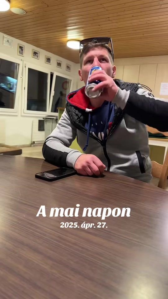 TikTok video thumbnail by gipsy_king27