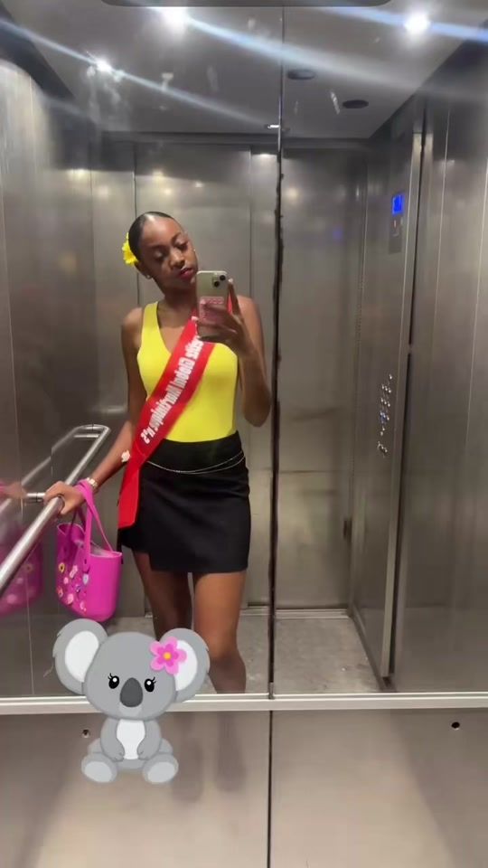 TikTok video thumbnail by .lisa.31