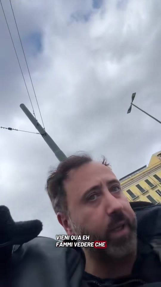 TikTok video thumbnail by leonemaranza