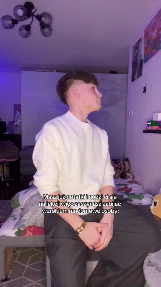 TikTok video thumbnail by volodia_aaa
