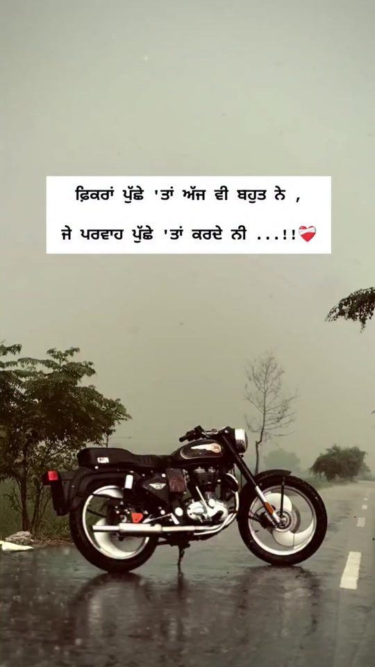 TikTok video thumbnail by simak003