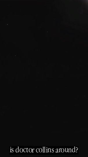 TikTok video thumbnail by azulfilmz