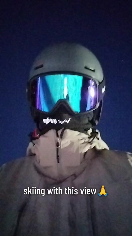 TikTok video thumbnail by big.mac69420