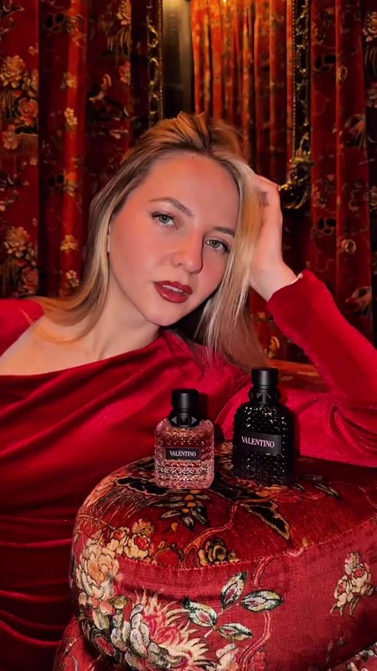 TikTok video thumbnail by danielavillarroelv