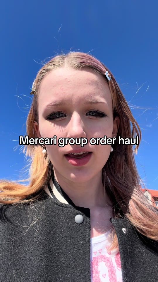TikTok video thumbnail by m.star1117