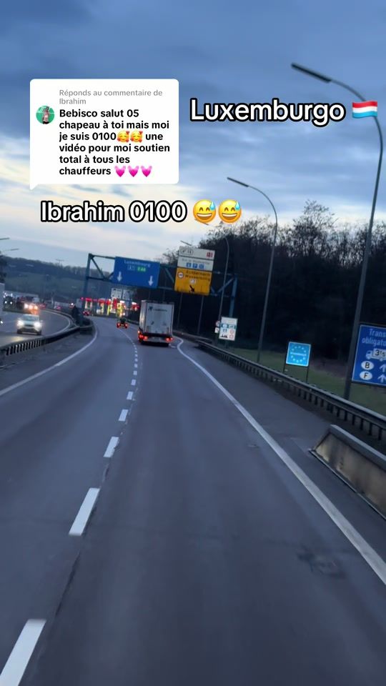 TikTok video thumbnail by bebisco242