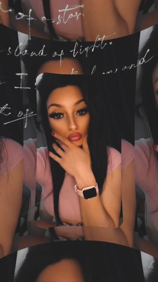 TikTok video thumbnail by andreeamada91