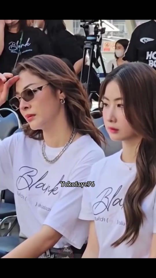 TikTok video thumbnail by shanoe766