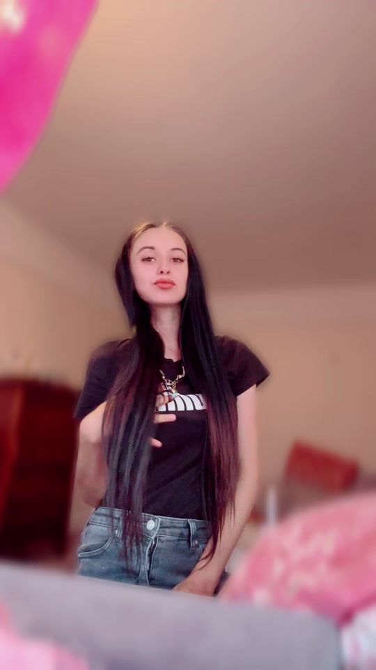 TikTok video thumbnail by genkaivanova_16