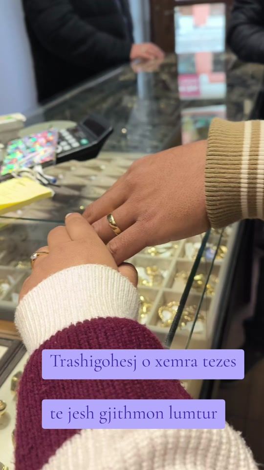 TikTok video thumbnail by lindita.metani4