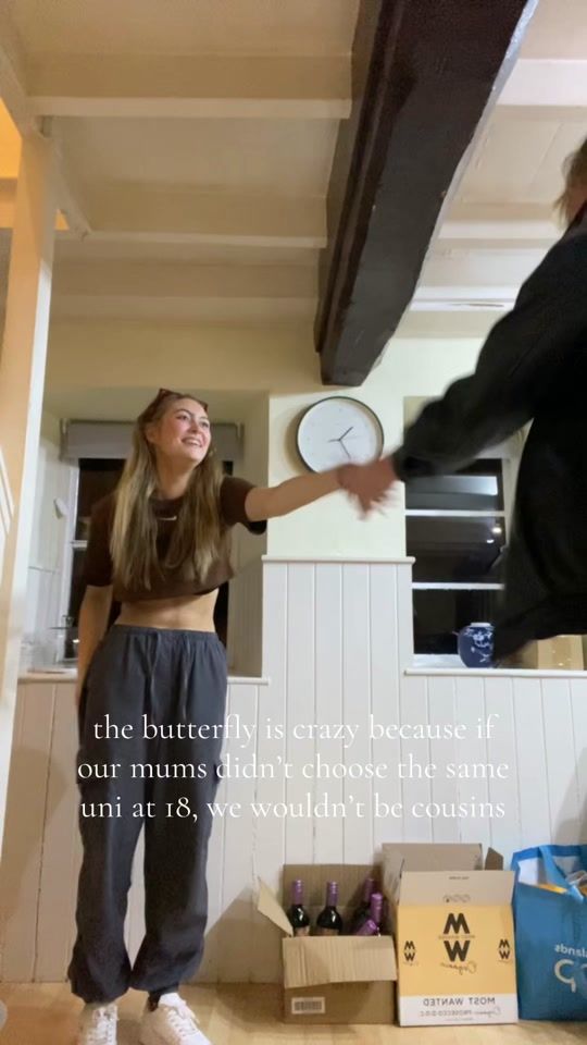 TikTok video thumbnail by embobjembo